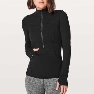 Lululemon Define Pullover